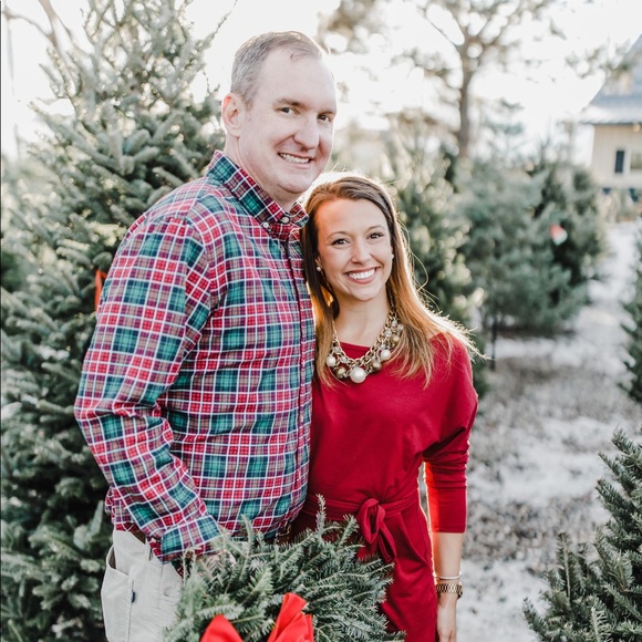 Meet your Posher, Jennifer - Picture 2 of 9